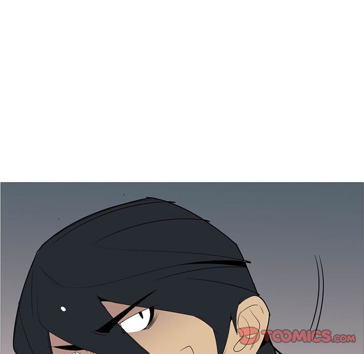 第49话 第 38 页