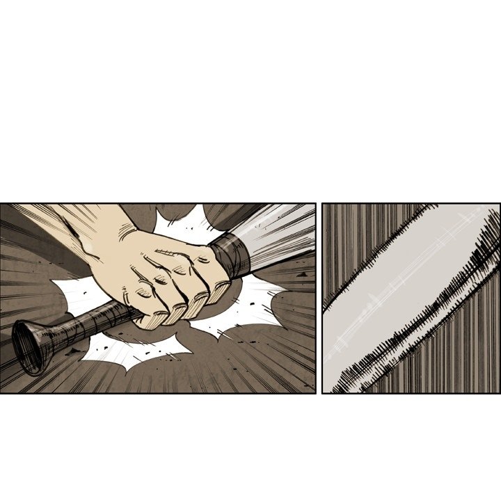 第 38 话 第 35 页