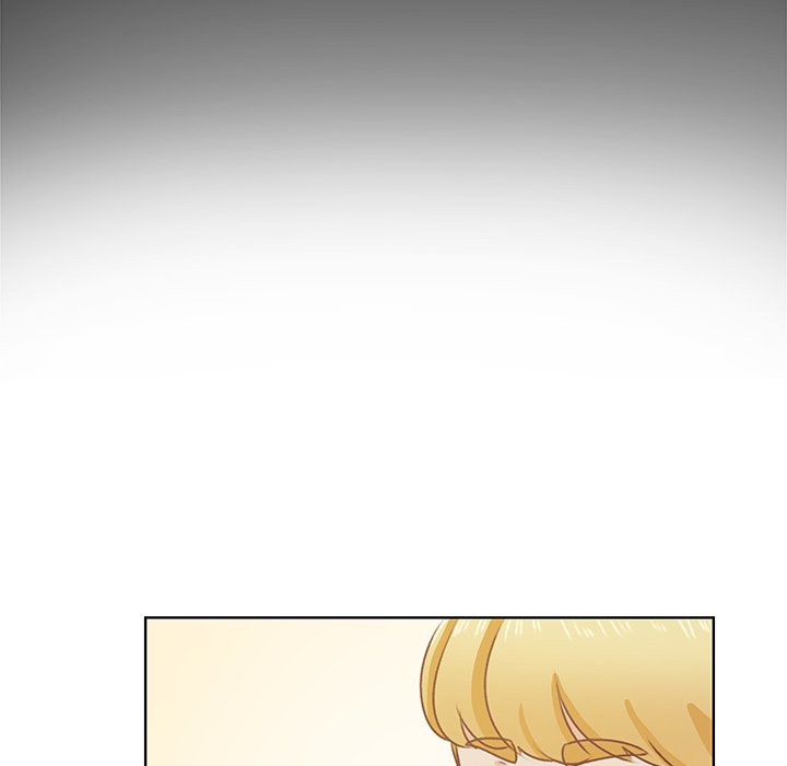 第13话 第 77 页