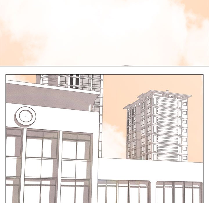 第146话 第 57 页