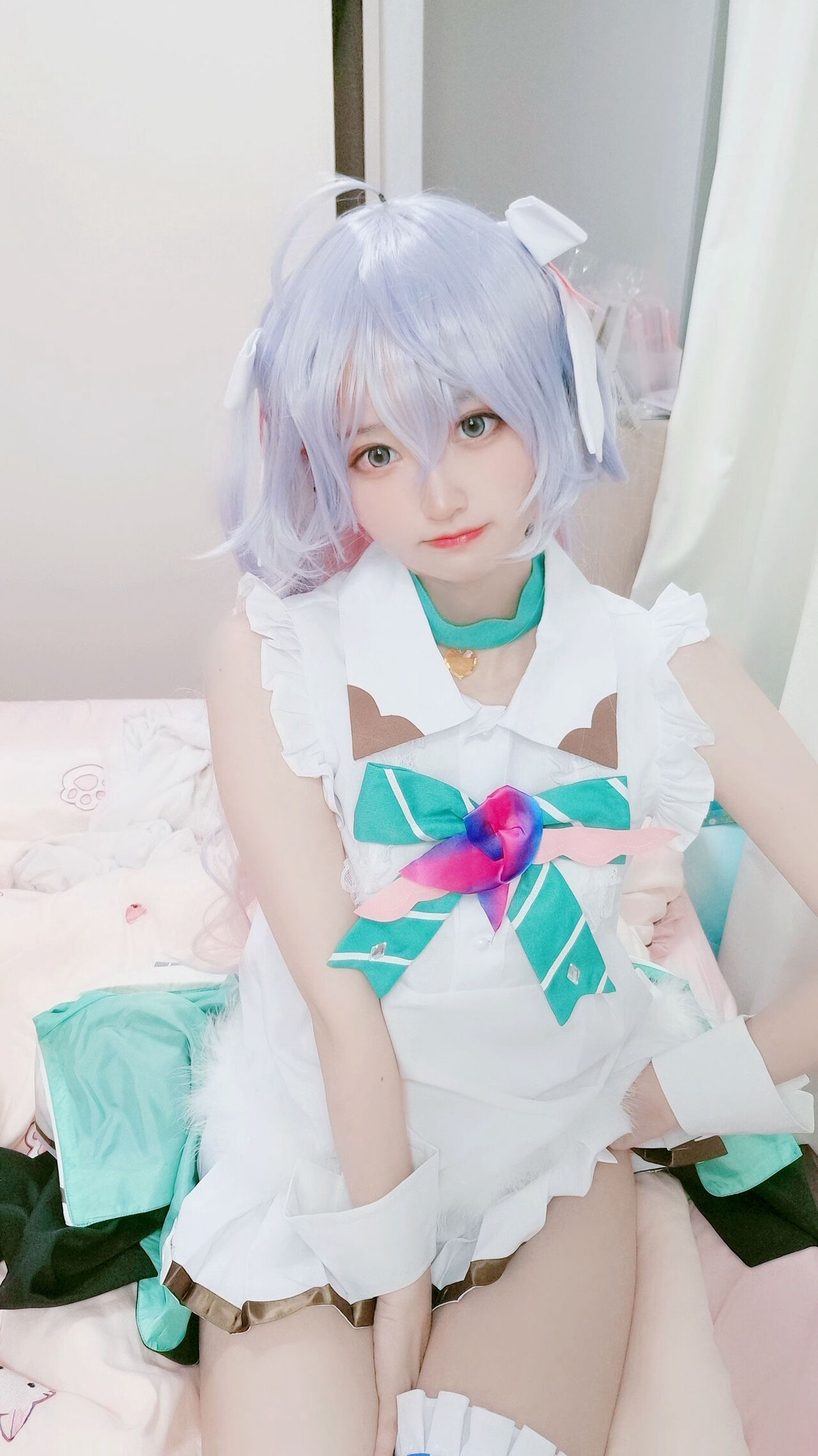 第1章 第 21 页