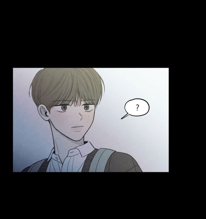 第2话 本能的感到抗拒 第 60 页