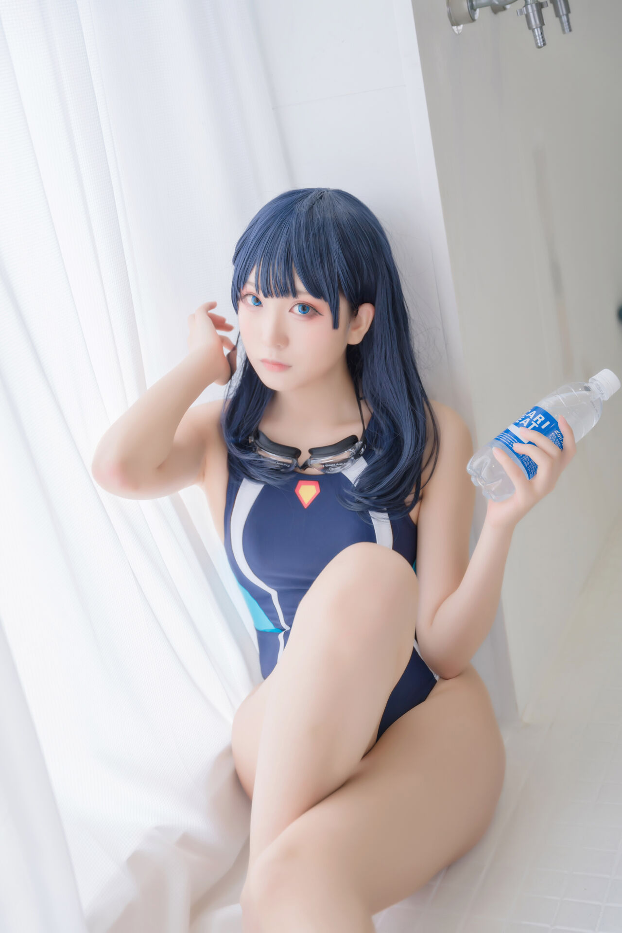 第1章 第 7 页
