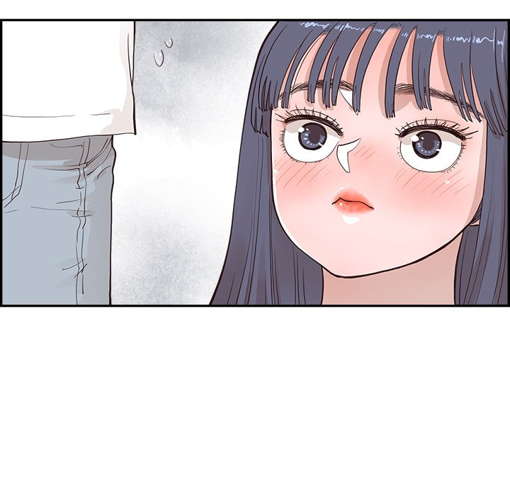 第166话 第 101 页