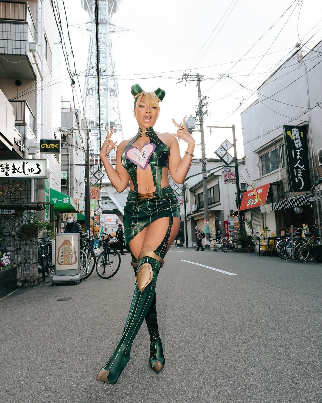 第1章 第 61 页
