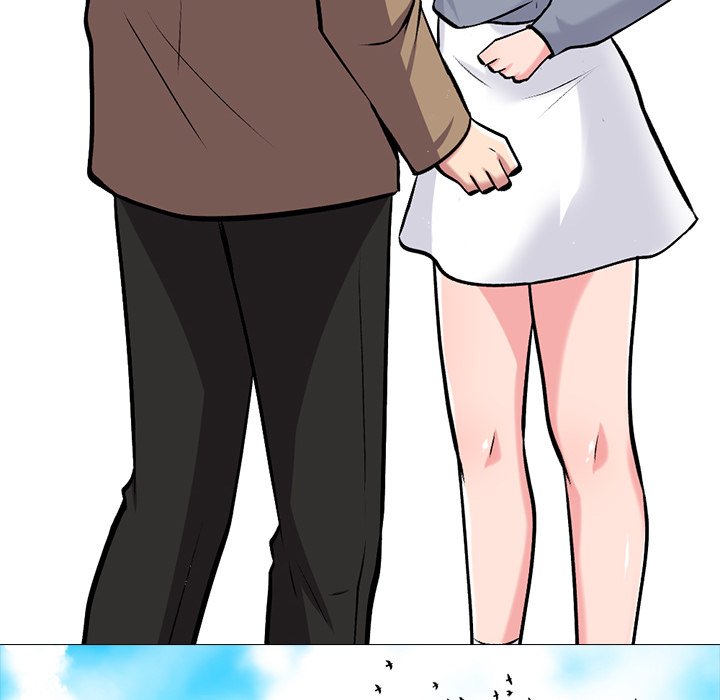 第49话 第 94 页