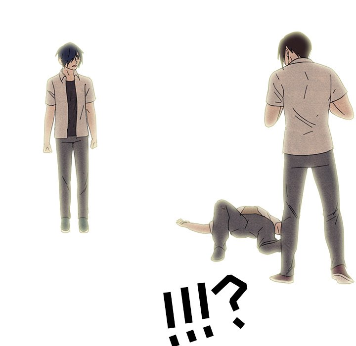 第175话 第 122 页