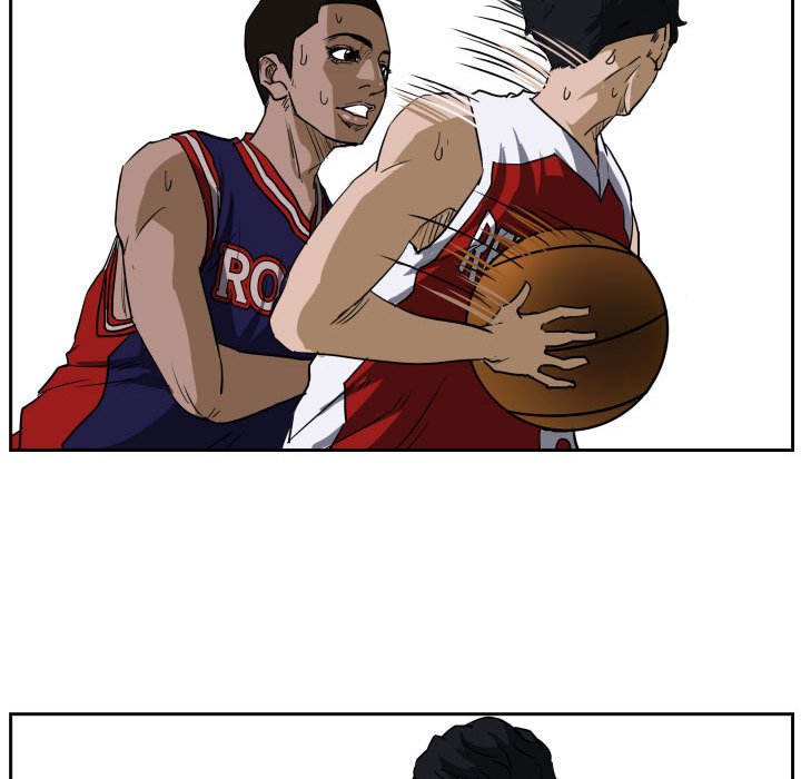 第50话 第 28 页