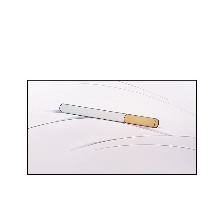 第3话 第 43 页