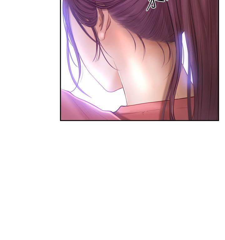 第14话 第 22 页