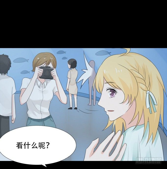 17-美丽的海洋馆~ 第 23 页