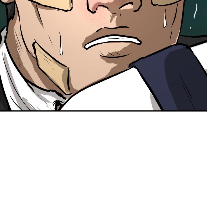 第26话 第 26 页