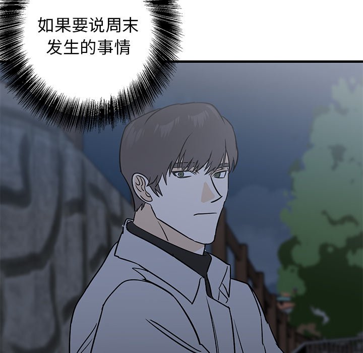 第28话 第 76 页