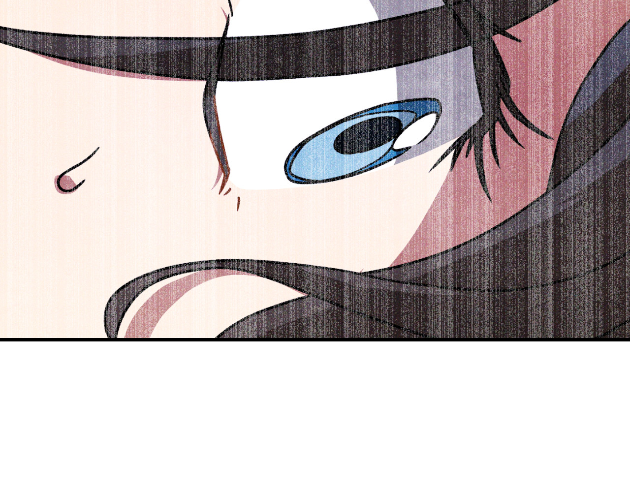 第86话 爷爷？！ 第 170 页