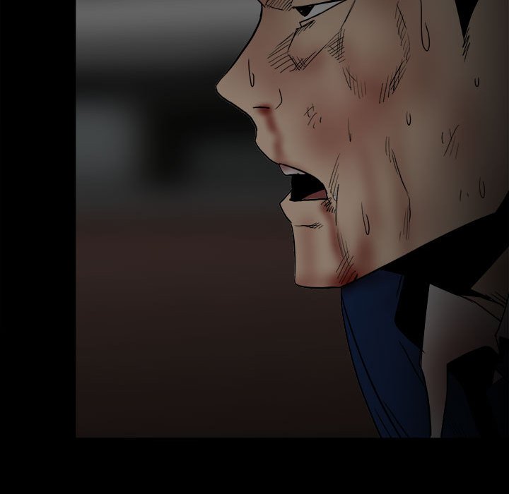 第84话 第 153 页