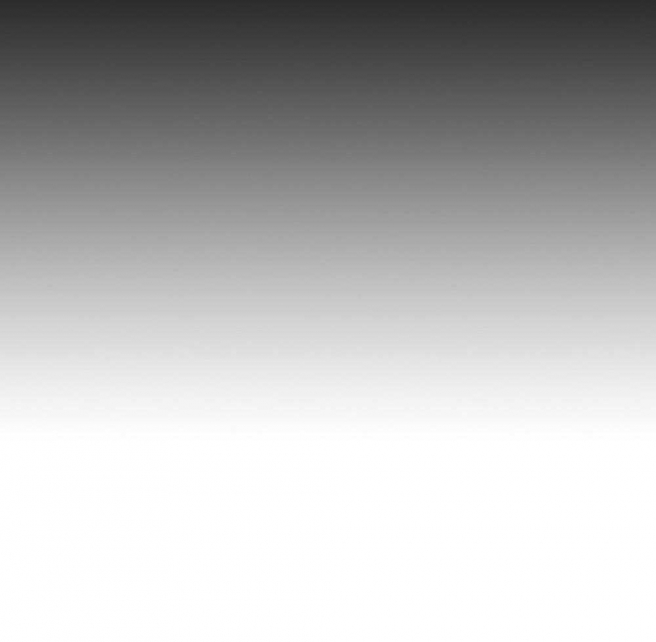 第125话 第125话 第 57 页