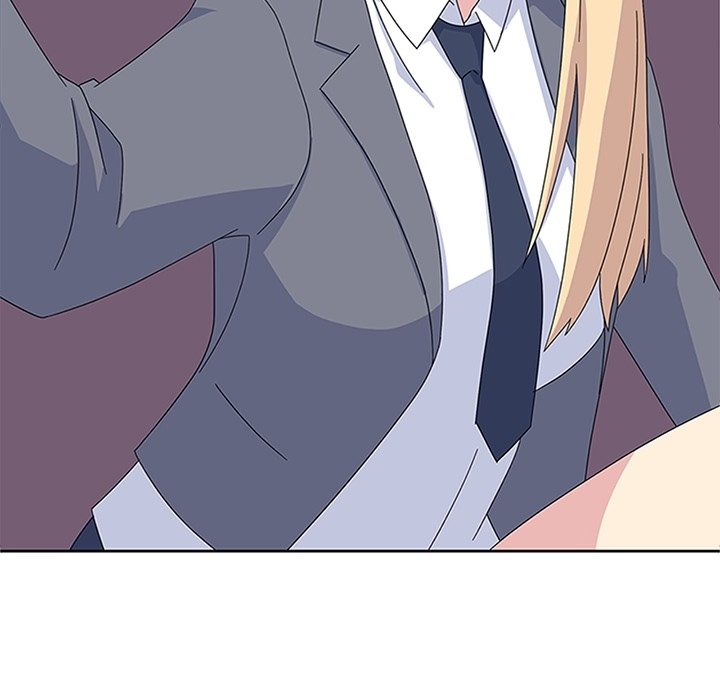 第27话 第 77 页