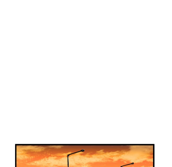第49话 第 87 页