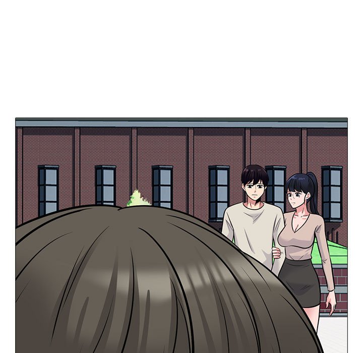 第133话 第 33 页