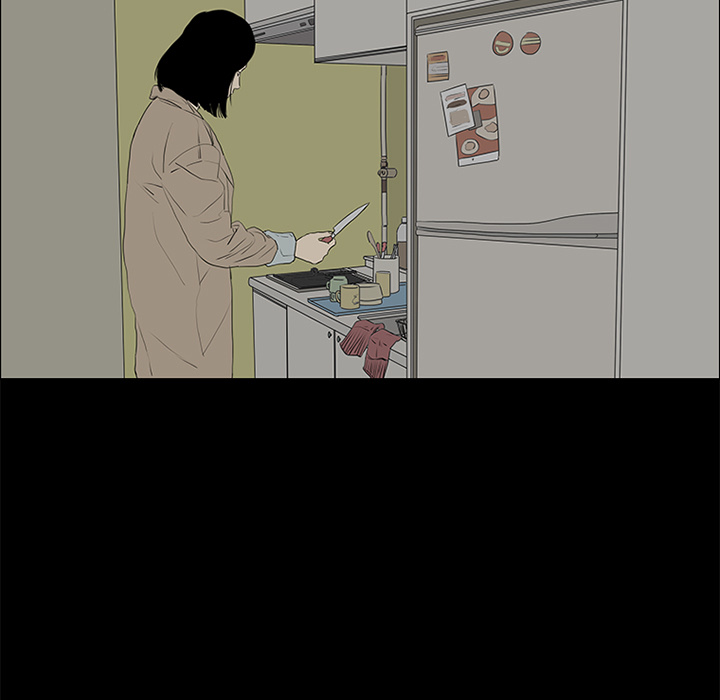 第51话 第 105 页