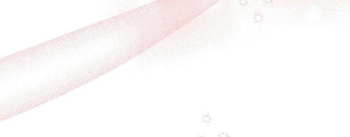 第55话 找到你了 第 33 页
