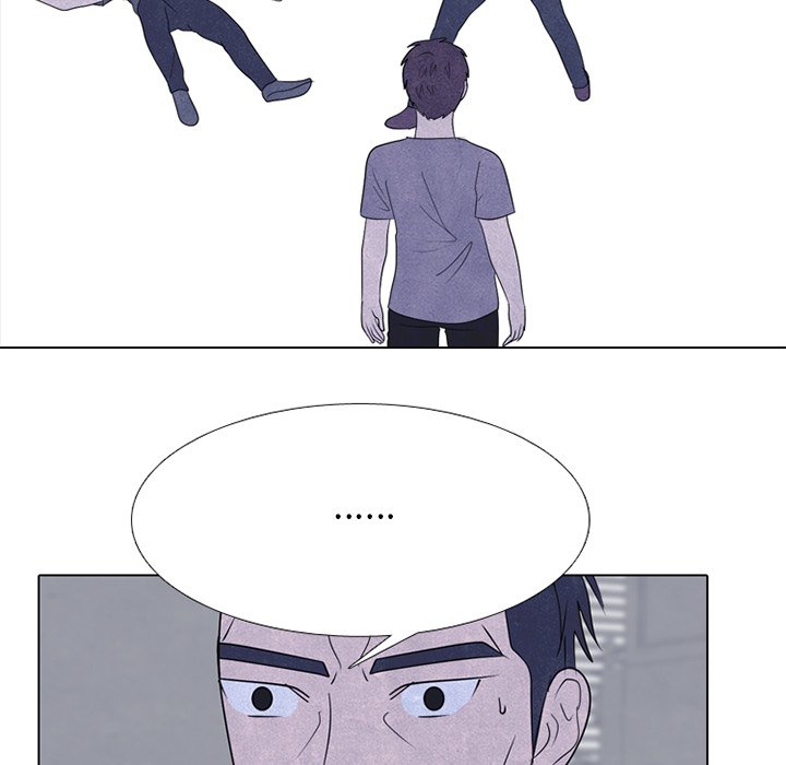 第250话 第 85 页
