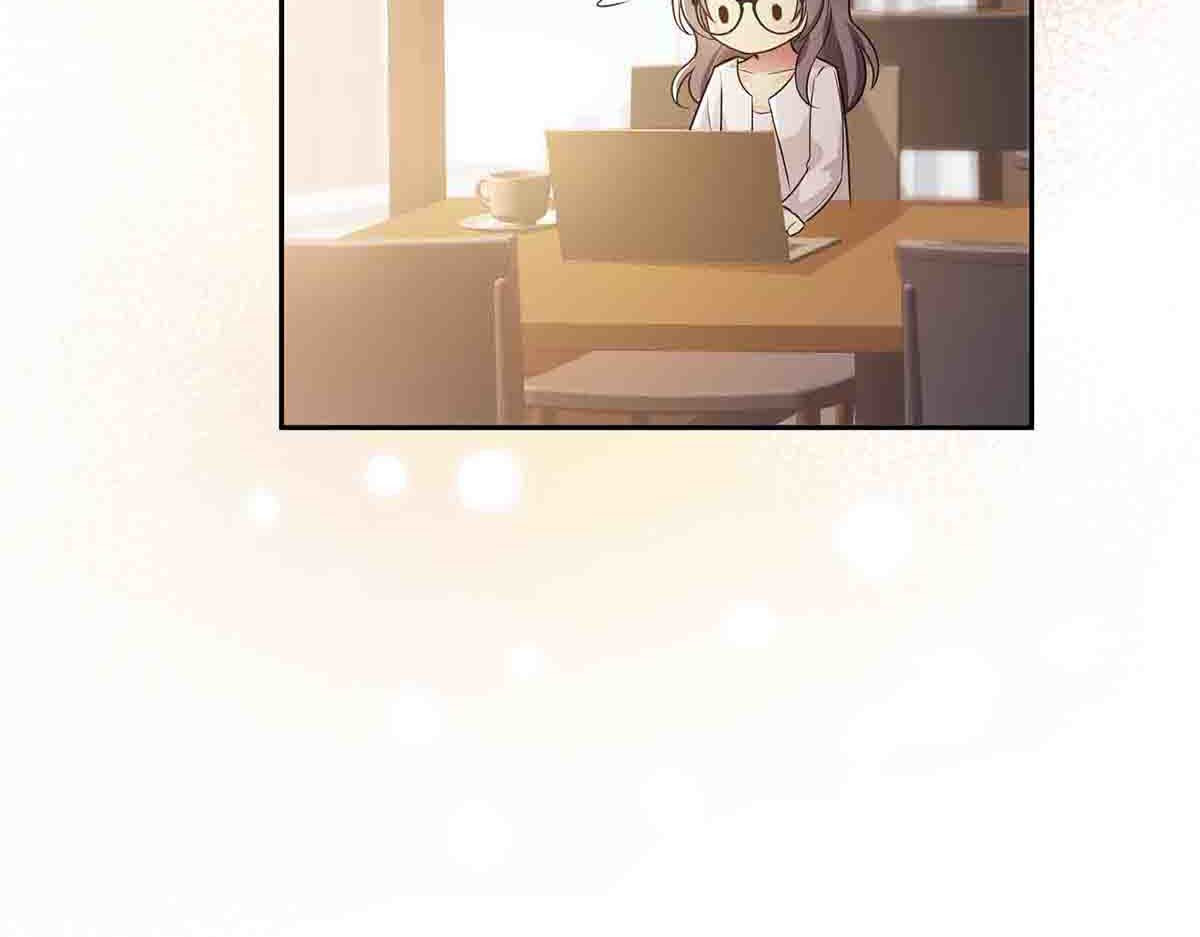 第8话 第 17 页