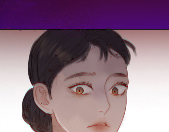 第44话 芭蕾舞女八音盒（1） 第 234 页