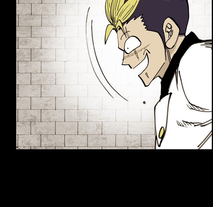 第 51 话 第 73 页
