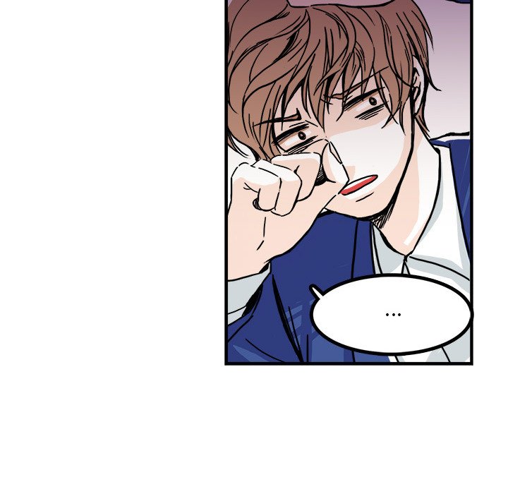第3话 第 12 页