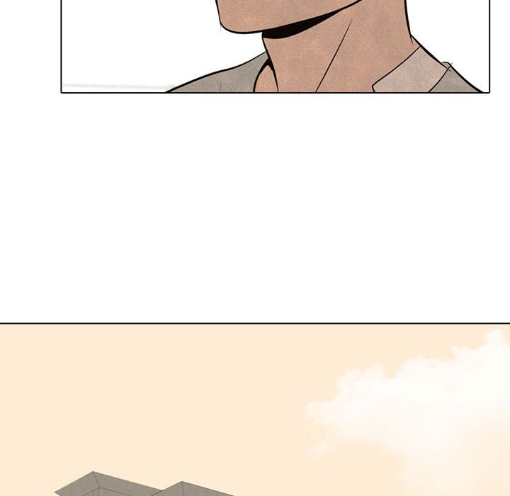 第66话 第 60 页