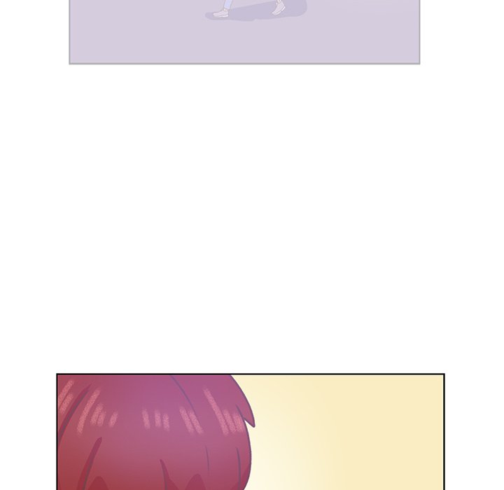 第47话 第 19 页