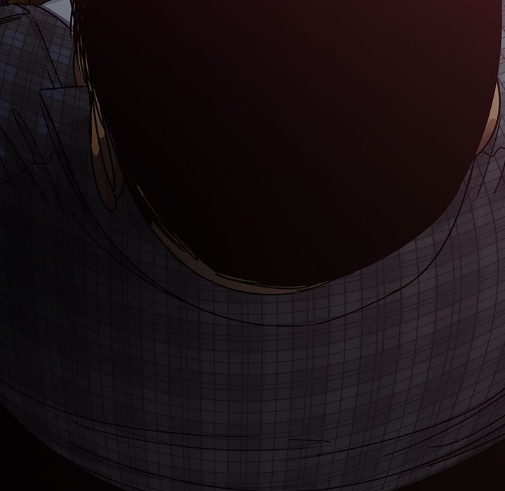 第19话 第 7 页