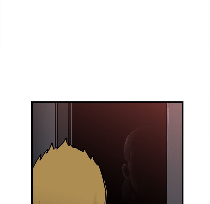 第104话 第 156 页