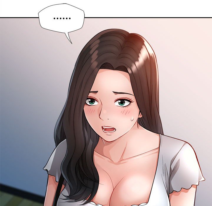 第2话 第 21 页