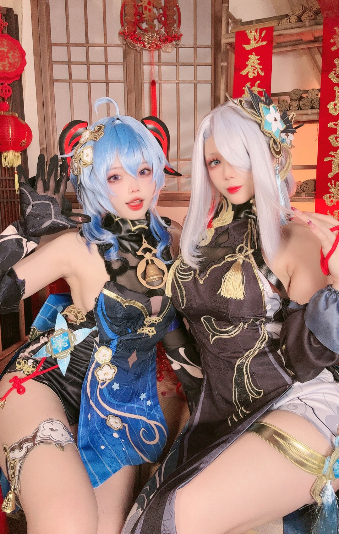 第1章 第 28 页