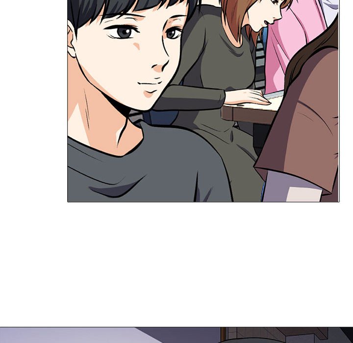 第134话 第 16 页