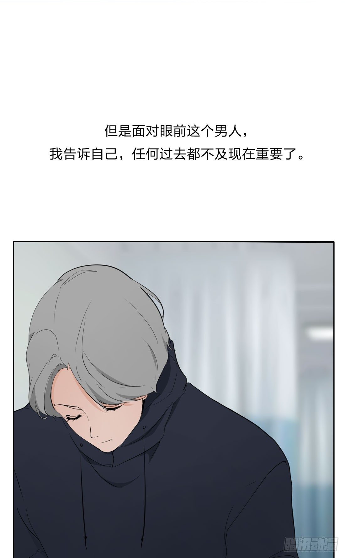 寻找 第 19 页