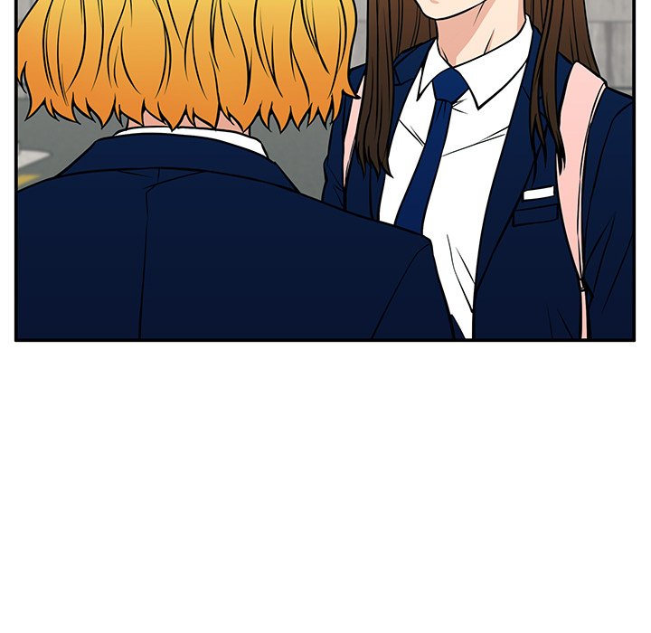 第18话 第 100 页
