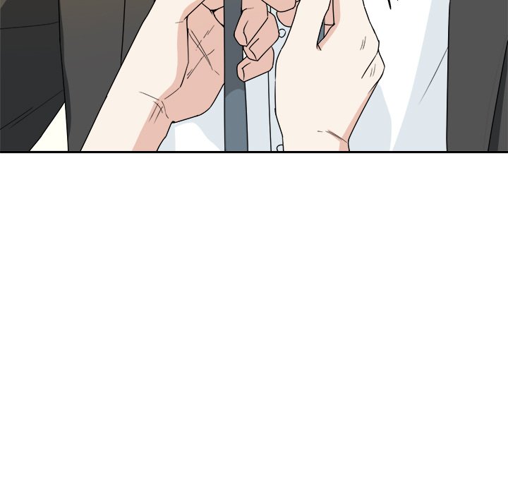 第29话 第 78 页