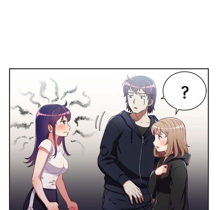第61话 第 31 页