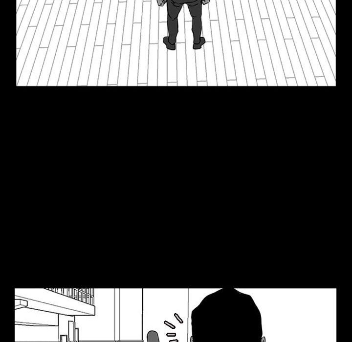 第14话 第 60 页