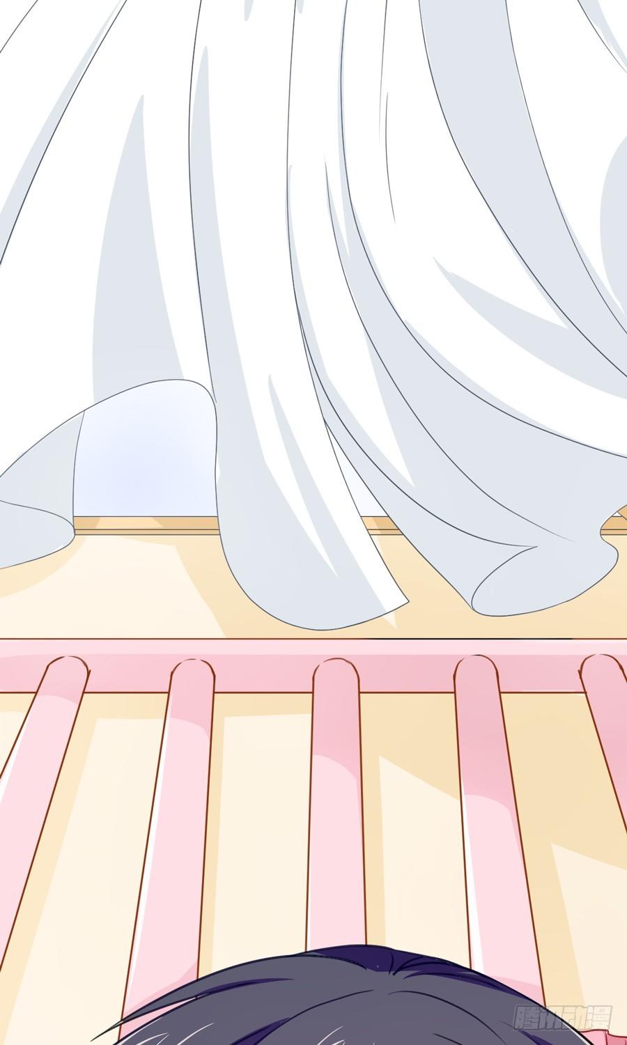 往事 第 15 页