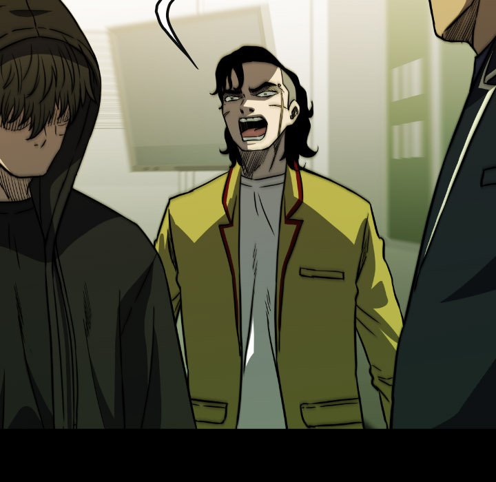 第 46 话 第 43 页