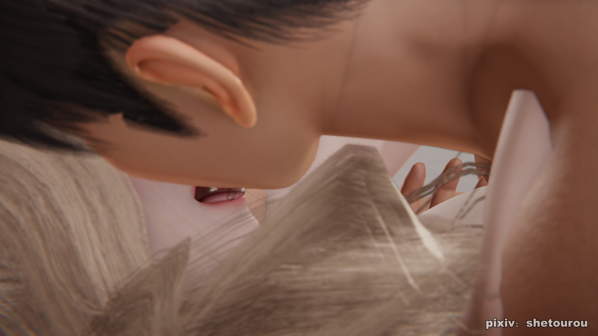 第01章 第 87 页