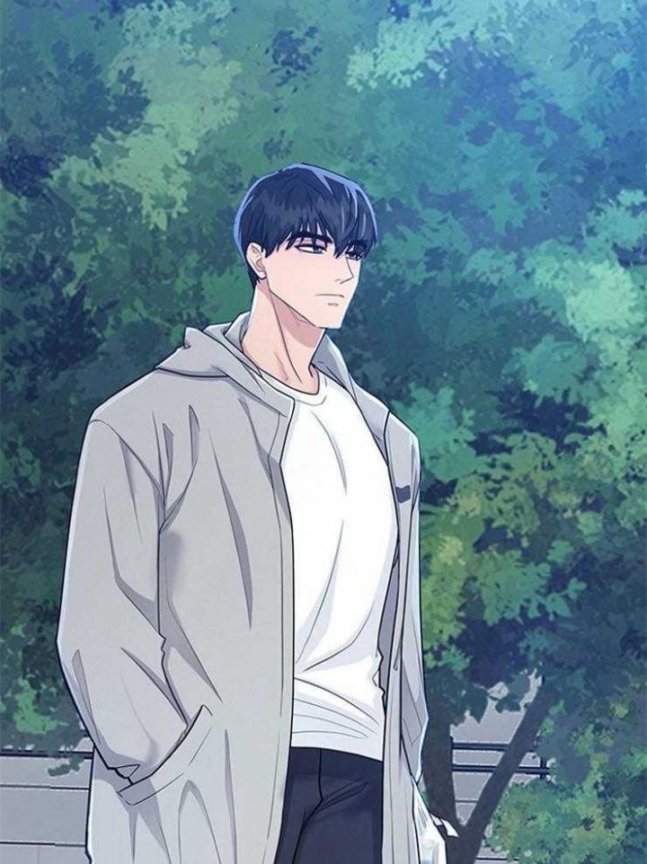 第71话 第71话 第 10 页