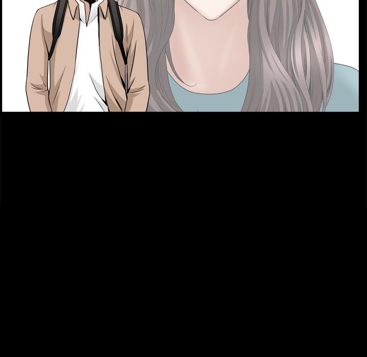 第21话 第 69 页