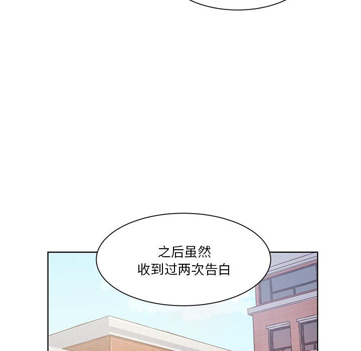 第58话 第 64 页