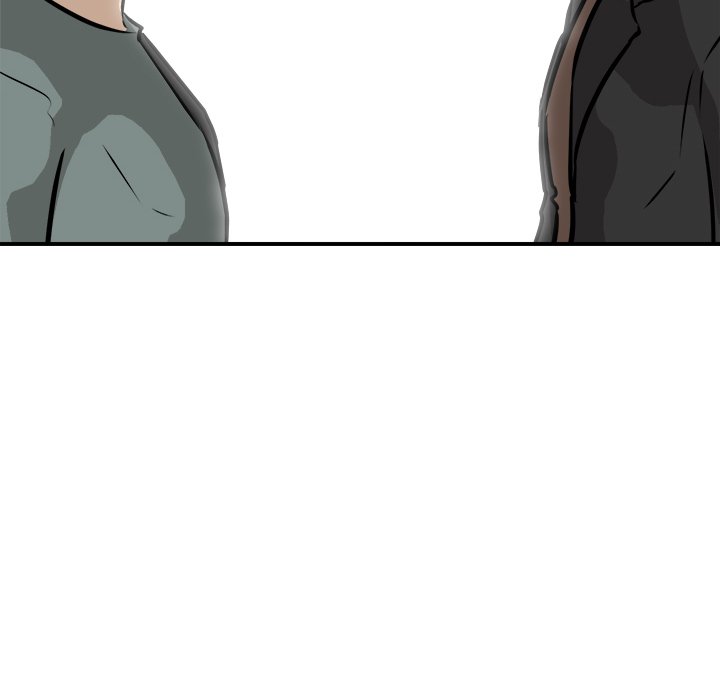 第78话 第 6 页