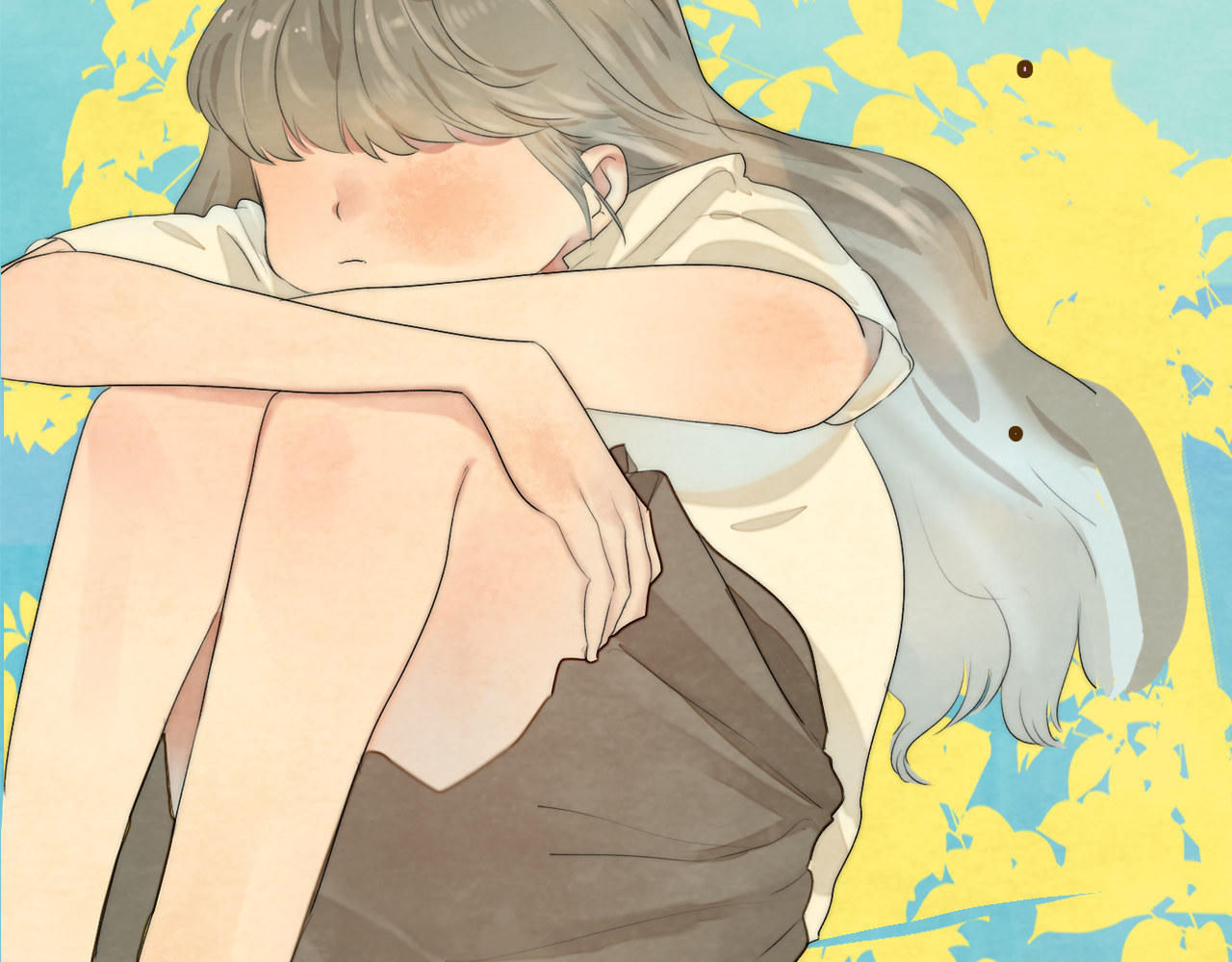 第36话 少女漫该怎么画！ 第 67 页